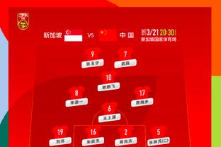 hth华体育下载app最新截图2